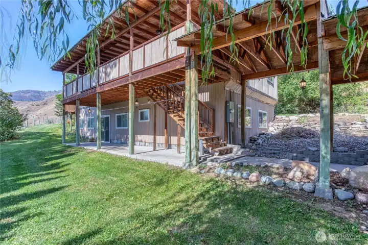 4 bed 3 bath 2688 sqft