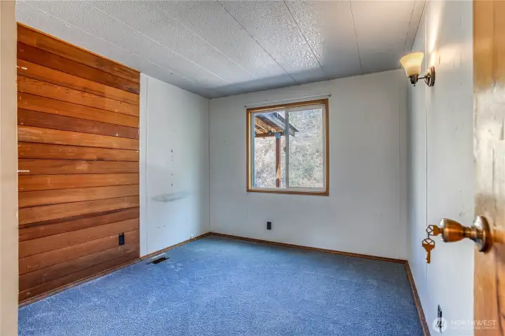 upper bedroom 3