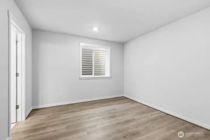 13210 NE 127th Way  Unit D - Ready Now!