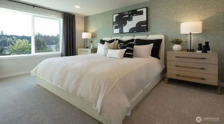 Representative Photo