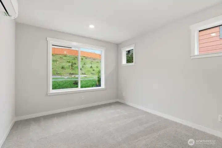 13210 NE 127th Way  Unit D - Ready Now!