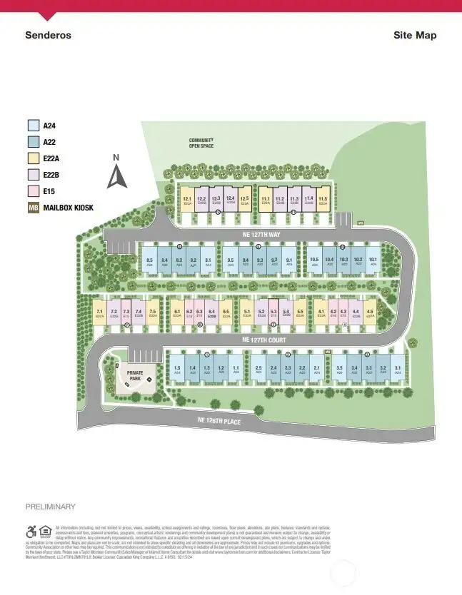 Site Map