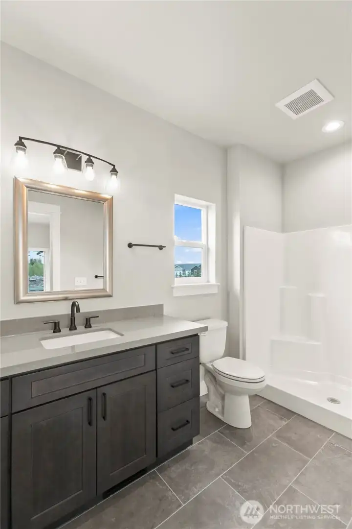 photo represents similar home, finishes may vary.