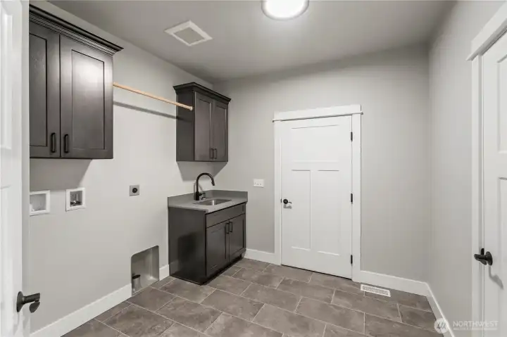 photo represents similar home, finishes may vary.