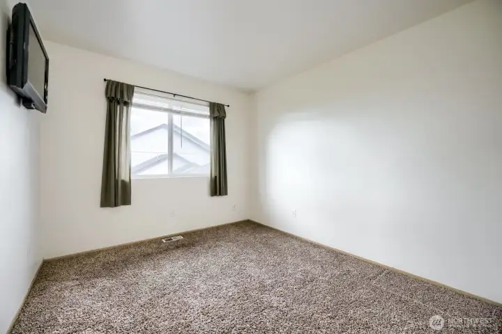 without staging.