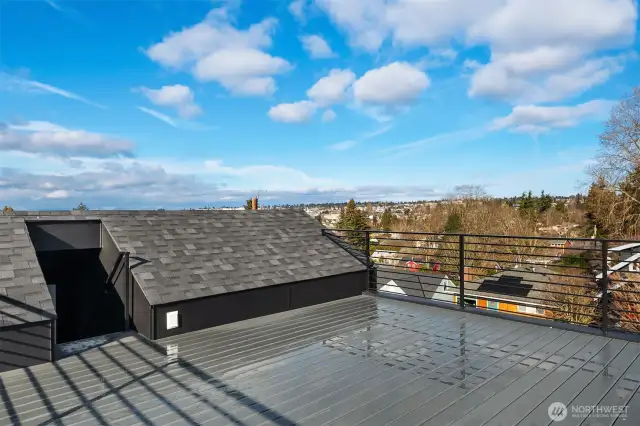 Photos from similar model home next door