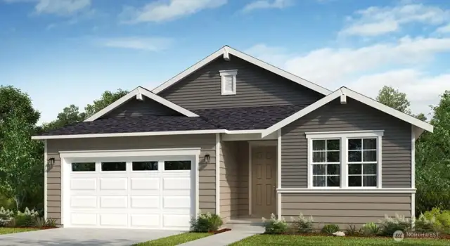 2530 Acer Loop SE - Virtual Rendering