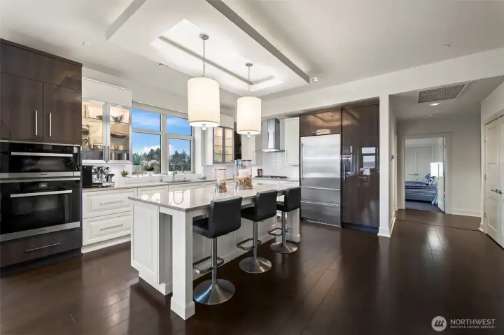 Absolutely stunning....