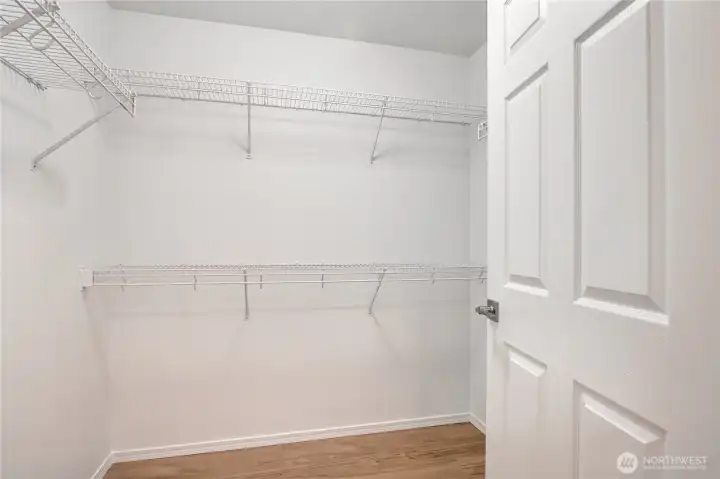 Outdoor living space, perfect for entertaining and relaxing.