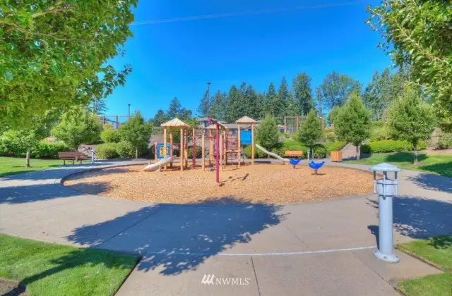 Community Park