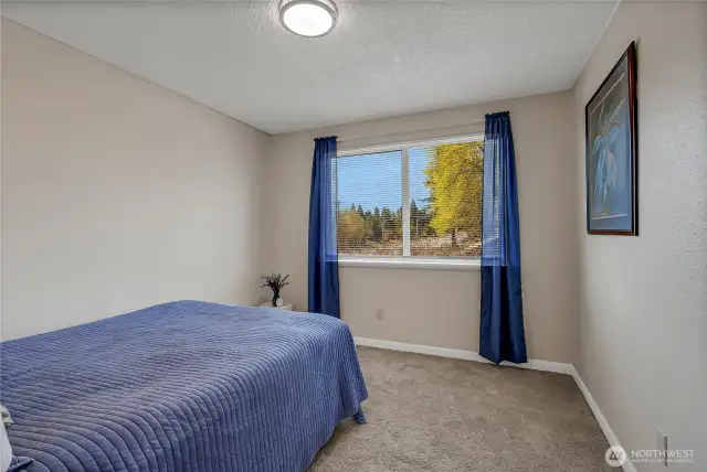 bed 2