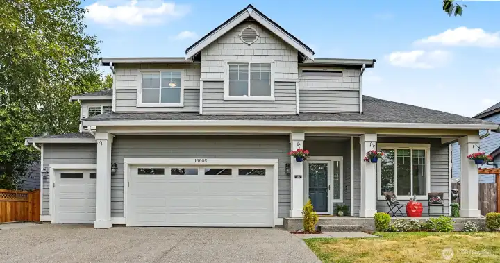 This fantastic home located in the popular neighborhood of Cedarhurst has been remodeled and upgraded throughout! This fantastic home located in the popular neighborhood of Cedarhurst has been remodeled and upgraded throughout!