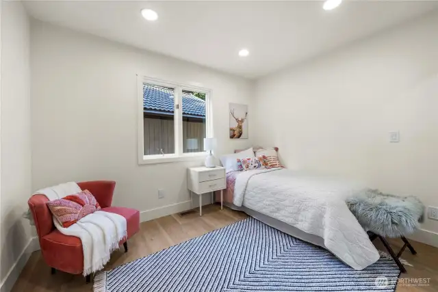 BENROOM 1