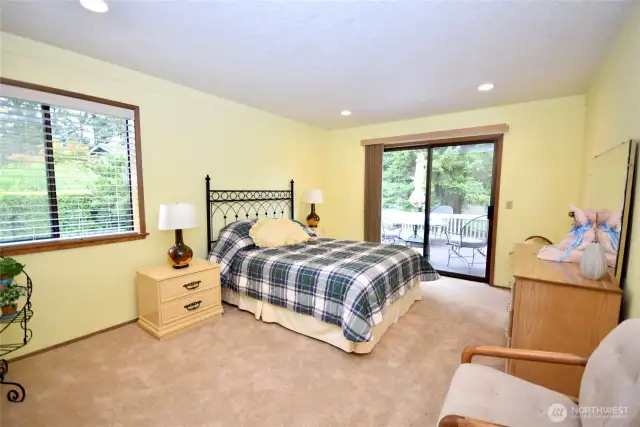 guest room 2