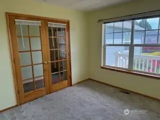 office