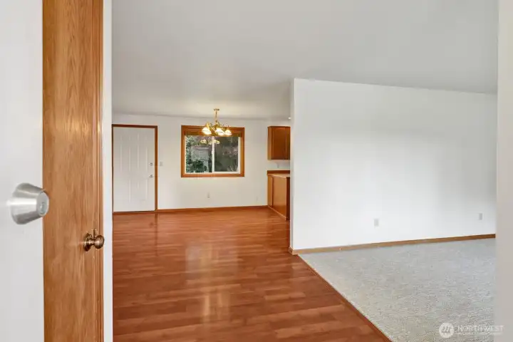 Step inside and have a look!