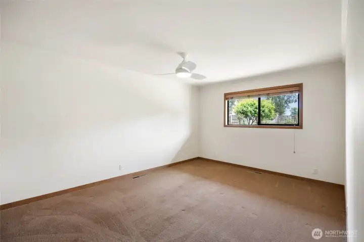Bedroom 1 Bedroom 1