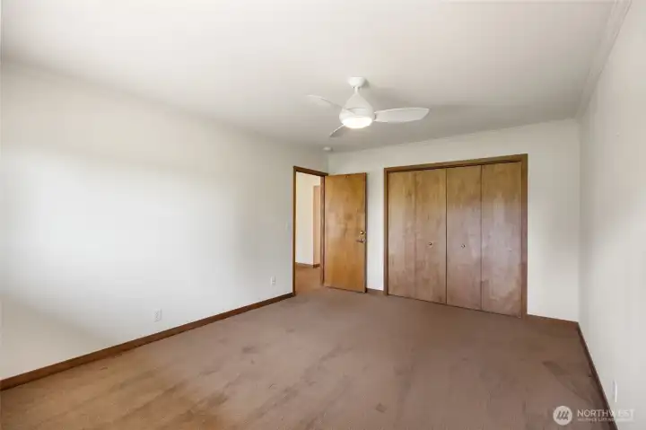 Bedroom 1 Bedroom 1