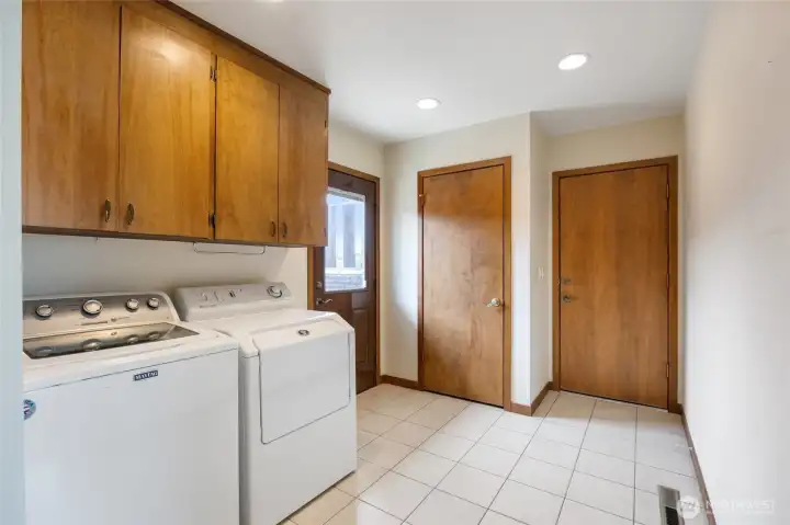 Laundry Room Laundry Room