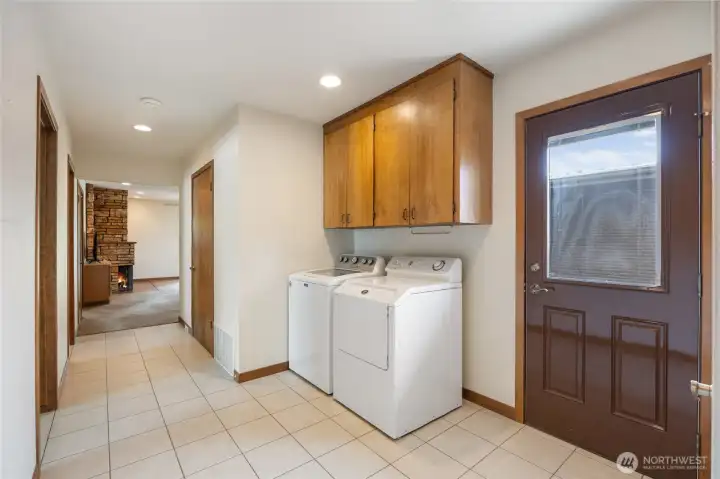 Laundry Room Laundry Room