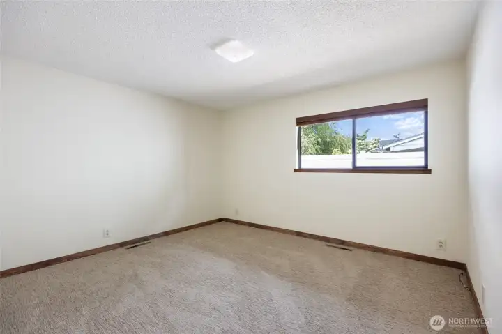 Bedroom 2 Bedroom 2