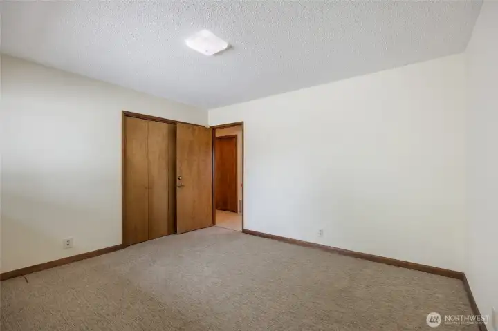 Bedroom 2 Bedroom 2