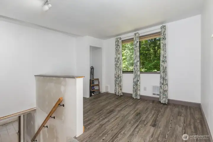 2 Bedroom