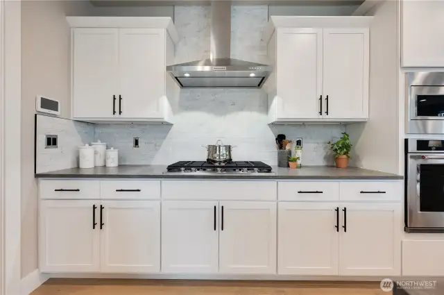 Photos of Plan 2759 Model Home on Lot 02. Plan Details will vary. Ask for details