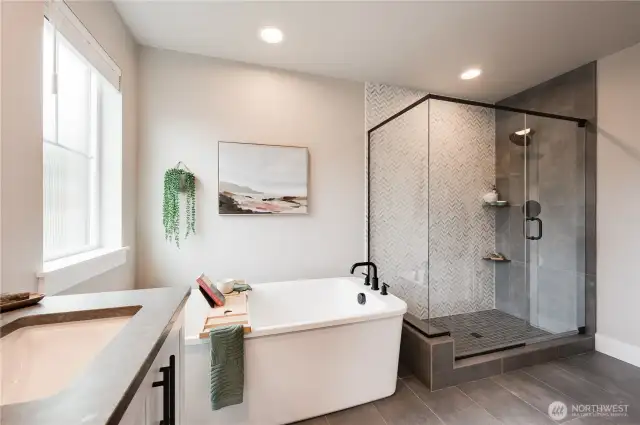 Photos of Plan 2759 Model Home on Lot 02. Plan Details will vary. Ask for details
