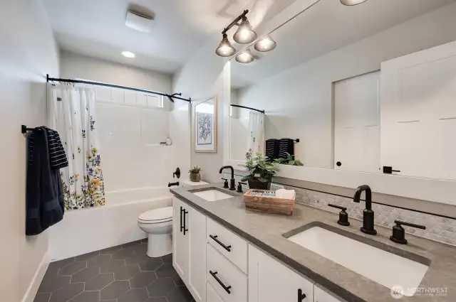 Photos of Plan 2759 Model Home on Lot 02. Plan Details will vary. Ask for details