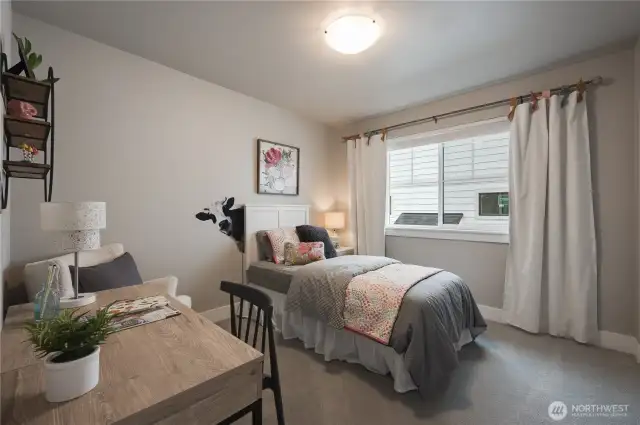 Photos of Plan 2759 Model Home on Lot 02. Plan Details will vary. Ask for details