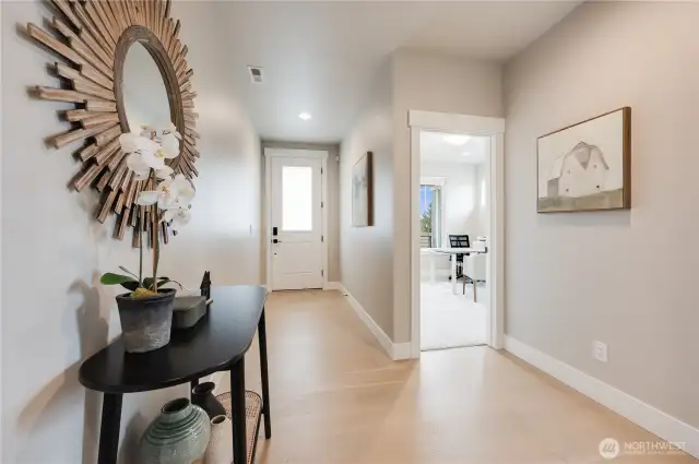 Photos of Plan 2759 Model Home on Lot 02. Plan Details will vary. Ask for details