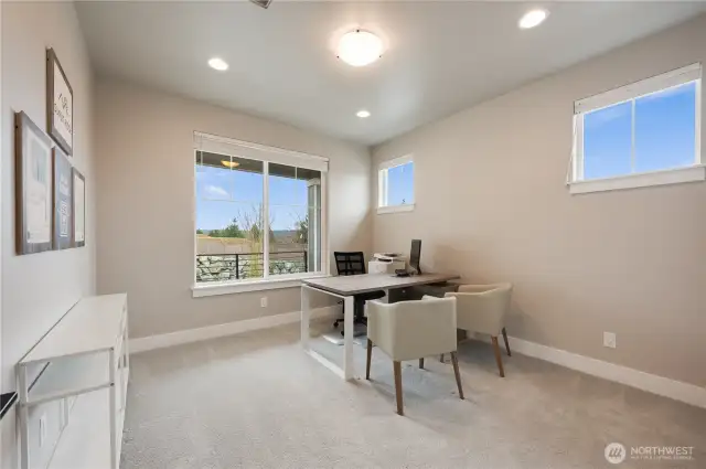 Photos of Plan 2759 Model Home on Lot 02. Plan Details will vary. Ask for details