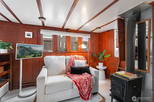 Fits Single Sleeper Sofa for Additional Guest