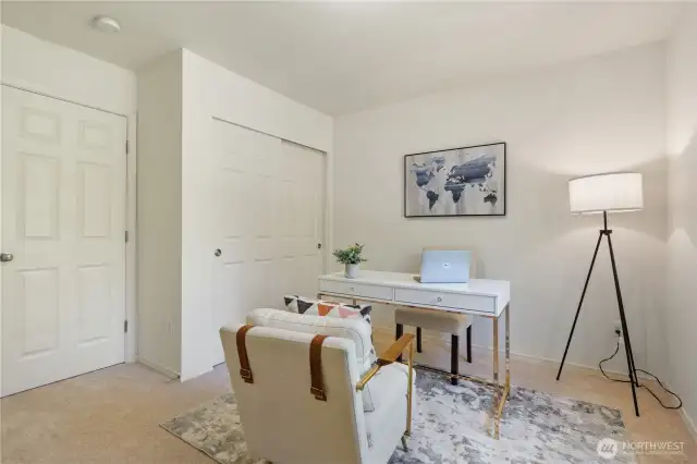 Room-2