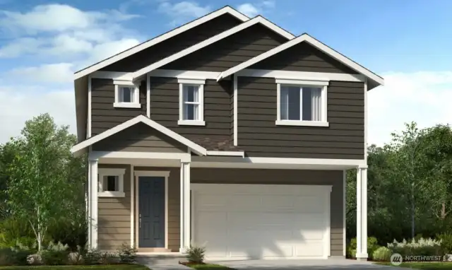 Virtual Rendering