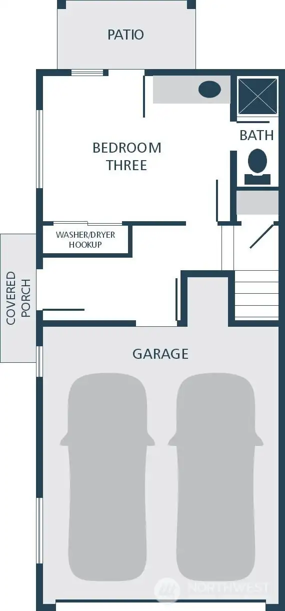 Photographs are for illustrative purposes only. Features, finishes, interior/exterior colors, landscaping and floorplan shown may vary from actual homes built Photographs are for illustrative purposes only. Features, finishes, interior/exterior colors, landscaping and floorplan shown may vary from actual homes built