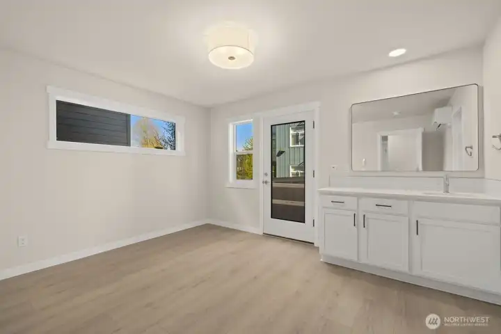 Photographs are for illustrative purposes only. Features, finishes, interior/exterior colors, landscaping and floorplan shown may vary from actual homes built Photographs are for illustrative purposes only. Features, finishes, interior/exterior colors, landscaping and floorplan shown may vary from actual homes built