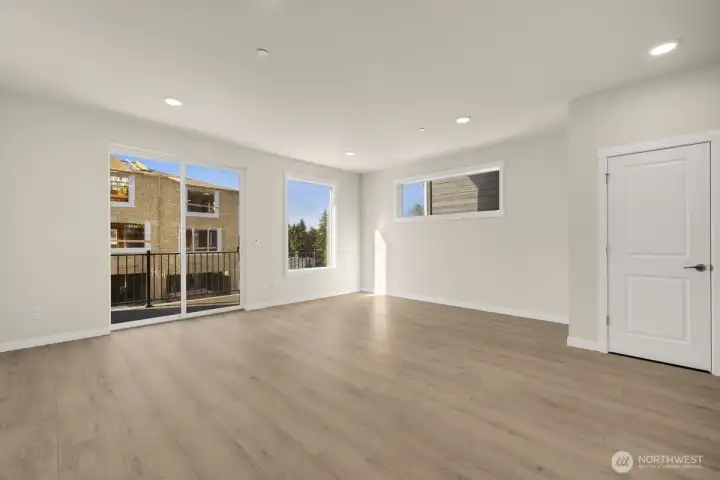 Photographs are for illustrative purposes only. Features, finishes, interior/exterior colors, landscaping and floorplan shown may vary from actual homes built Photographs are for illustrative purposes only. Features, finishes, interior/exterior colors, landscaping and floorplan shown may vary from actual homes built