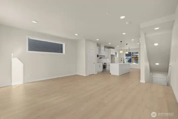 Photographs are for illustrative purposes only. Features, finishes, interior/exterior colors, landscaping and floorplan shown may vary from actual homes built Photographs are for illustrative purposes only. Features, finishes, interior/exterior colors, landscaping and floorplan shown may vary from actual homes built