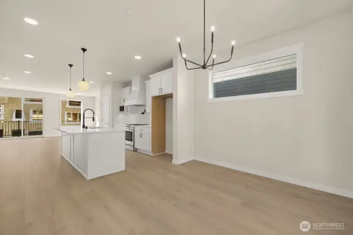 Photographs are for illustrative purposes only. Features, finishes, interior/exterior colors, landscaping and floorplan shown may vary from actual homes built Photographs are for illustrative purposes only. Features, finishes, interior/exterior colors, landscaping and floorplan shown may vary from actual homes built