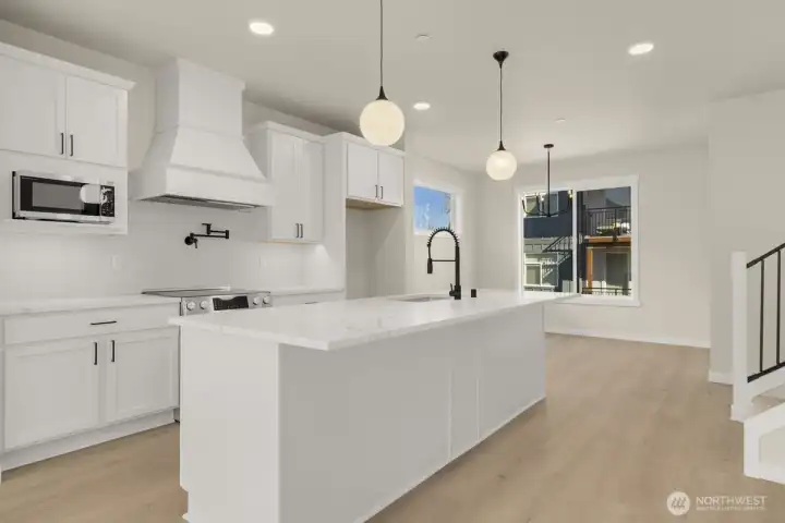 Photographs are for illustrative purposes only. Features, finishes, interior/exterior colors, landscaping and floorplan shown may vary from actual homes built Photographs are for illustrative purposes only. Features, finishes, interior/exterior colors, landscaping and floorplan shown may vary from actual homes built