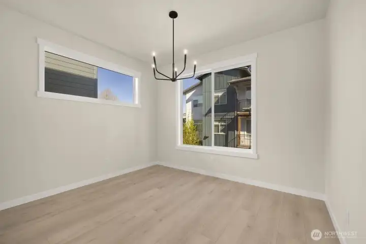 Photographs are for illustrative purposes only. Features, finishes, interior/exterior colors, landscaping and floorplan shown may vary from actual homes built Photographs are for illustrative purposes only. Features, finishes, interior/exterior colors, landscaping and floorplan shown may vary from actual homes built