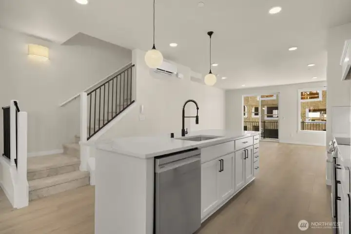 Photographs are for illustrative purposes only. Features, finishes, interior/exterior colors, landscaping and floorplan shown may vary from actual homes built Photographs are for illustrative purposes only. Features, finishes, interior/exterior colors, landscaping and floorplan shown may vary from actual homes built