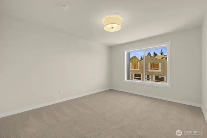 Photographs are for illustrative purposes only. Features, finishes, interior/exterior colors, landscaping and floorplan shown may vary from actual homes built Photographs are for illustrative purposes only. Features, finishes, interior/exterior colors, landscaping and floorplan shown may vary from actual homes built