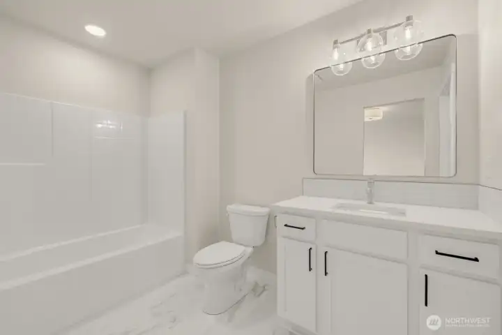 Photographs are for illustrative purposes only. Features, finishes, interior/exterior colors, landscaping and floorplan shown may vary from actual homes built Photographs are for illustrative purposes only. Features, finishes, interior/exterior colors, landscaping and floorplan shown may vary from actual homes built