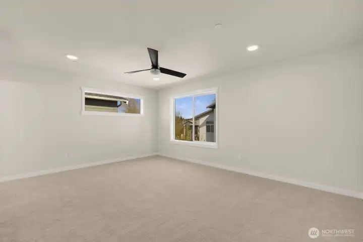 Photographs are for illustrative purposes only. Features, finishes, interior/exterior colors, landscaping and floorplan shown may vary from actual homes built Photographs are for illustrative purposes only. Features, finishes, interior/exterior colors, landscaping and floorplan shown may vary from actual homes built