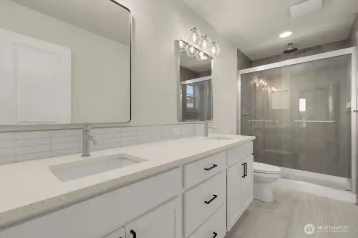 Photographs are for illustrative purposes only. Features, finishes, interior/exterior colors, landscaping and floorplan shown may vary from actual homes built Photographs are for illustrative purposes only. Features, finishes, interior/exterior colors, landscaping and floorplan shown may vary from actual homes built