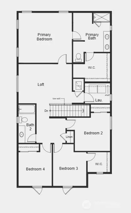 Floor 2