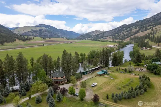 Property Views